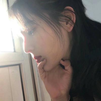 保卫萝卜挑战版2